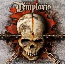 Templario (ESP) : Invierno de Tiranos